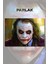 Joker Film, Dizi, Çizgi Poster - Duvar Kağıdı Yüksek Kalite Baskı 1