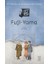 Fuji-Yama 1