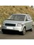 Audi A2 2000-2005 Ön Cam Sileceği Silecek 75CM 8Z1955425F 2