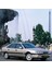 Renault Safrane 1993-2000 Ön Cam Silecek Takımı 60X60CM 2