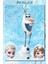 Karlar Ülkesi, Frozen Animasyon Poster - Duvar Kağıdı Yüksek Kalite Baskı 1