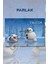 Karlar Ülkesi, Frozen Animasyon Poster - Duvar Kağıdı Yüksek Kalite Baskı 1