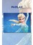 Karlar Ülkesi, Frozen Animasyon Poster - Duvar Kağıdı Yüksek Kalite Baskı 1