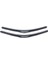 Opel Movano 1998-2009 Ön Cam Silecek Takımı 60X60CM 1