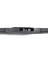 Opel Movano 1998-2009 Ön Cam Silecek Takımı 60X60CM 3