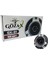 Gx-01 10 cm Dom Tiz 1 Takım2 Adet 100W 50 Rms 1