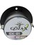 Gx-01 10 cm Dom Tiz 1 Takım2 Adet 100W 50 Rms 2