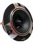 Gx-01 10 cm Dom Tiz 1 Takım2 Adet 100W 50 Rms 3