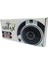 Gx-01 10 cm Dom Tiz 1 Takım2 Adet 100W 50 Rms 4