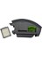 Irobot Roomba E5 E6 E7 I1 I3 I3 I4 I6 I6 I7 I7 8 I8 /plus J7 Elektrikli Süpürge Aksesuarları Için Toz Kutusu Kutusu Yedeği (Yurt Dışından) 5