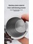 2 Adet 51MM Kahve Dozaj Kupası Paslanmaz Çelik Kahve Dozaj Kupası Kahve Makinesi Kahve Makinesi Için Çıkarılabilir Aksesuarlar (Yurt Dışından) 4