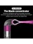 Dyson Airwrap HS05 HS01 Bukle Makinesi Nozulu Kurutma ve Şekillendirme Aparatı Için Hassas Şekillendirme Ucu + Silindir Tarak (Yurt Dışından) 2