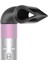 Dyson Airwrap HS05 HS01 Bukle Makinesi Nozulu Kurutma ve Şekillendirme Aparatı Için Hassas Şekillendirme Ucu + Silindir Tarak (Yurt Dışından) 3