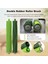 Irobot Roomba Combo J7/j7+ J7 Plus/j9/j9+ J9 Plus Robot Süpürge Aksesuarları, Silindir Fırçalar, Paspas Pedleri, Toz Torbaları (Yurt Dışından) 4
