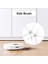 Xiaomi Roborock Q7, Q7 Max, Q7 Max Plus, Q7 Max+ Robot Süpürgeler Temizleyiciler Aksesuarları Için Uyumlu Yedek Parça Takımı (Yurt Dışından) 4