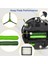Irobot Roomba J Serisi J5 J5+ J6 J6+ J7 J7+ J8 J8+ J9 J9+ Robotik Süpürge Filtre Fırçaları Aksesuarları (Yurt Dışından) 5