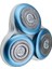 Philips 7000 9000 RQ12 Serisi Için Tıraş Makinesi Yedek Başlık Bıçak Kesici (Yurt Dışından) 5