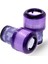 Dyson V11 Absolute V11 Animal V11 Fluffy V11 Torque Drive V11 Complete Pro V15 Detect Elektrikli Süpürgeler Için 6 Adet Filtre (Yurt Dışından) 5