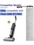 Tineco Floor One S7 Pro Kablosuz Elektrikli Süpürge Için Silindir Fırça Yedeği Fırça Silindirleri ve Hepa Filtreleri Aksesuarları (Yurt Dışından) 3