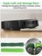Irobot Roomba E&ı&j Serisi, I7+ I3 I3+ I4 I4+ I6 I6+ J7 J7+ I8 I8 Elektrikli Süpürge Için Yedek Parçalar Aksesuarlar (Yurt Dışından) 3