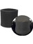 Paket 90585 Köpük Kovan VF2001 Köpük Filtre Shop-Vac Vacmaster ve Genie Shop Islak Kuru Elektrikli Süpürge Için (Yurt Dışından) 3