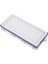 SF-HA50 Hepa Airclean 50 Filtresi Miele Elektrikli Süpürge Serisi Complete C3 C2 C1 S8000 S6000 S5000 S4 S5, Vb. ile Uyumlu (Yurt Dışından) 3
