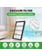 Irobot Roomba S9 S9+ S9 Plus Için Elektrikli Süpürge Toz Kutusu Aksesuarları Elektrikli Süpürge Aksesuarları Yedek Parçaları (Yurt Dışından) 4