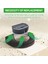 Irobot Roomba S9 S9+ S9 Plus Için Elektrikli Süpürge Toz Kutusu Aksesuarları Elektrikli Süpürge Aksesuarları Yedek Parçaları (Yurt Dışından) 5