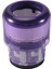 Dyson SV19 Omni-Glide Elektrikli Süpürge Için Yedek Filtre Parça Numarası 965241-01 Ev Gereçleri Parça Araç (Yurt Dışından) 3