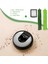 Irobot Roomba Serisi E5 E6 I7 I7+ Elektrikli Süpürge Parçaları Için Yedek Fırçalar ve Filtre Seti (Yurt Dışından) 5