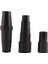 Vakum Hortumu Adaptörü 1-1/4ın Veya 1-1/2ın Hortum Bağlantı Redüktörü 35MM/38MM/42MM'DEN 32MM'YE 1 3/8 In'den 1 1/4 In'e (Yurt Dışından) 4