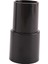 Vakum Hortumu Adaptörü 1-1/4ın Veya 1-1/2ın Hortum Bağlantı Redüktörü 35MM/38MM/42MM'DEN 32MM'YE 1 3/8 In'den 1 1/4 In'e (Yurt Dışından) 5