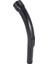 Miele Elektrikli Süpürge Yedek Parçaları Sap Boru Çapı 35 mm / 47 mm (Yurt Dışından) 3