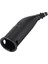 Buharlı Temizleyici Yarık Nozul Fırçası Yağmurlama Nozul Başlığı Düz Fırça Karcher Sc1/sc2/sc3/sc4/sc5 Buharlı Temizleyici Fırçası (Yurt Dışından) 5