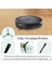 Irobot Roomba I & J & E Serisi Tüm Modeller Için 10 Paket Yedek Yan Fırçalar, Kenar Süpürme Fırçaları Aksesuarları (Yurt Dışından) 5