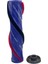 Dyson V10 V11 V15 Direct Drive Kablosuz Elektrikli Süpürge Başlığı Ataşmanları Için Fırça Rulosu, Dyson Rulo Fırça Değişimi Için (Yurt Dışından) 2