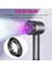 Dyson Supersonic Saç Kurutma Makinesi HD01 HD02 HD03 HD04 HD08 HD15 Için 5 Adet Saç Difüzör Ataşmanı Bukleleri ve Dalgaları Geliştirmek Için (Yurt Dışından) 2