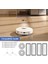 Roborock Qrevo Maxv/qrevo Pro/qrevo S Robot Süpürge Yedek Parçaları Için Aksesuar Seti Paspas Pedleri Hepa Filtreleri (Yurt Dışından) 3