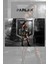 Justice League, Adalet Birliği Film, Çizgi Poster - Duvar Kağıdı Yüksek Kalite Baskı 1