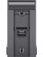 Dyson V10SLIM V12 Kablosuz Dikey Elektrikli Süpürge Ataşmanları Şarj Tabanı Rafı Için Duvara Monte Yerleştirme Istasyonu (Yurt Dışından) 5