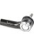 Ithal Volkswagen Tiguan Rot Başi Sol (2024-2025) 5WA423811E TA3603 1.5 Tsı 1