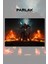 Knull Kötü Adam Poster - Duvar Kağıdı Yüksek Kalite Baskı 1