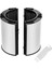 Dyson HP04 TP04 DP04 PH04 PH03 PH02 PH01 HP09 TP09 HP07 TP07 HP06 TP06 Hava Temizleyici Yedek Parçaları Için Hepa Filtre (Yurt Dışından) 1