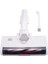 Xiaomi K10/G10 Xiaomi 1c Dreame V8/V9B/V9P/V11/G9 Halı Fırçası Elektrikli Süpürge Parçaları Için Elektrikli Fırça Başlığı (Yurt Dışından) 1