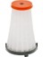 Electrolux ZB3003 ZB3013 ZB3114 ZB5108 ZB6118 Elektrikli Süpürge Parçaları Için Yedek Filtre (Yurt Dışından) 1