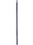 200MM Uzun 17 Yaprak 0.02MM-1.0MM Boşluk Kalın Ölçü Feeler Ölçer Gage (Yurt Dışından) 3