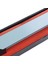 200MM Uzun 17 Yaprak 0.02MM-1.0MM Boşluk Kalın Ölçü Feeler Ölçer Gage (Yurt Dışından) 5