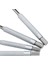 3-13MM 4 Parçalı Set Ayarlanabilir Iç Çap Ölçer Teleskopik Ölçer Ayarlanabilir Iç Delik Ölçer Manuel Ölçme Aracı (Yurt Dışından) 4