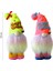 Doğum Günün Kutlu Olsun Gnome Peluş Dekor Pasta Hediye Kutusu Tomte Nisse Isveç I Ev Çiftlik Evi Mutfak Dekorasyonları, A (Yurt Dışından) 2