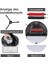 Roborock S8 Pro Ultra Için Aksesuar, Yedek Parça Robot Süpürge (Yurt Dışından) 4